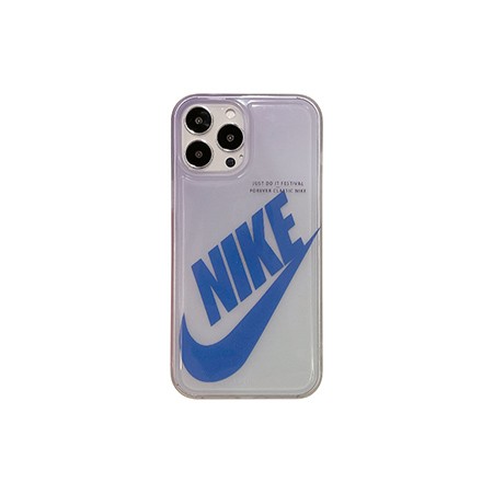 iphone15プロmax ケース nike 