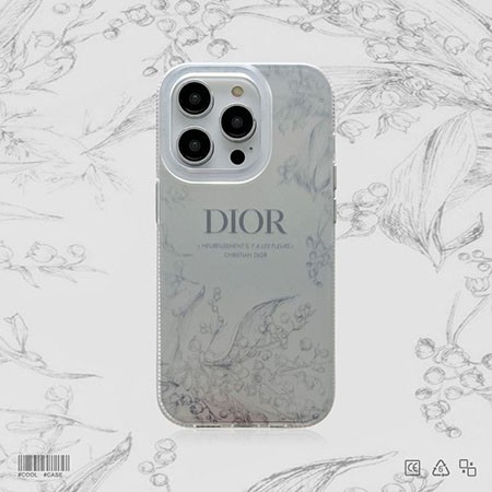 アイホン14 dior ケース 