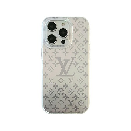 アイホン 14 vuitton 携帯ケース 