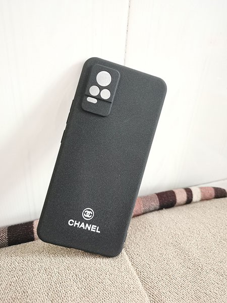 激安 アイフォン 13 mini/13 pro max スマホケース Chanel
