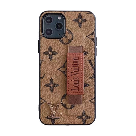 iphone14 スマホケース vuitton 