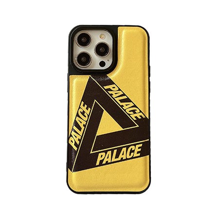 iphone15 palace パレス 携帯ケース 