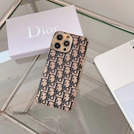 dior アイホン14プロmax 