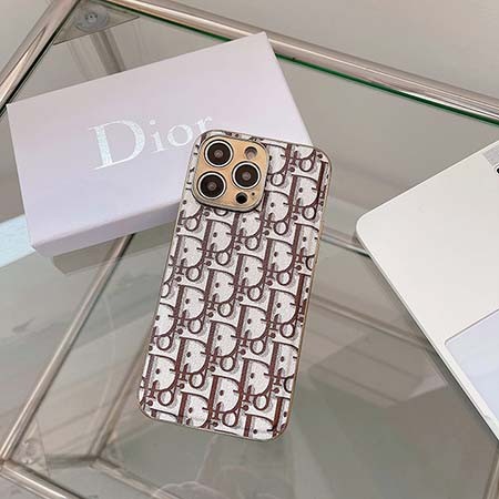 アイホン 14プラス ディオール dior スマホケース 