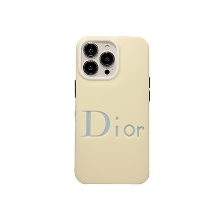 iphone15promax ケース ディオール dior 