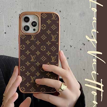 ブランド カバー アイフォン 15pro vuitton 