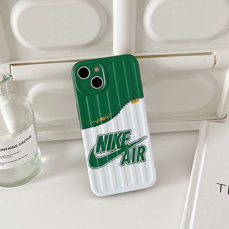 iphone14pro nike ケース 