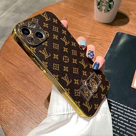 lv ケース アイフォーン12 