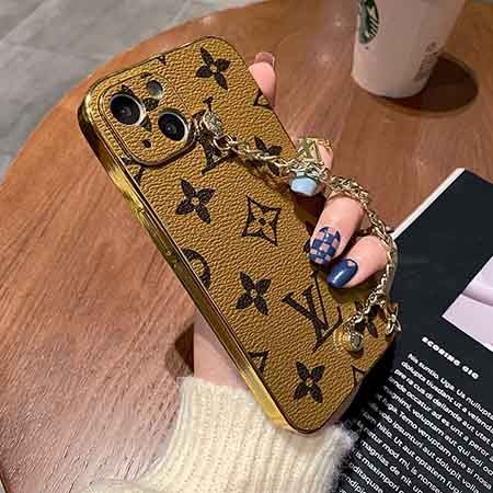 vuitton アイフォン14 携帯ケース 