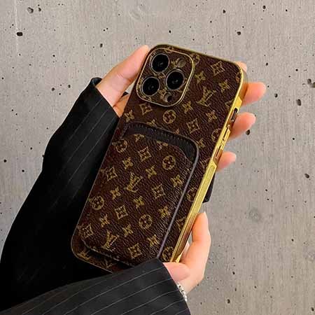 グッチ gucci ケース アイフォン14プロ 