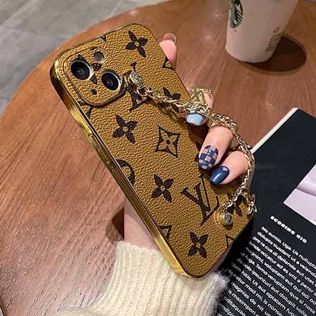 vuitton スマホケース アイフォン11プロ 