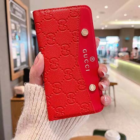 アイフォン14pro スマホケース gucci グッチ 