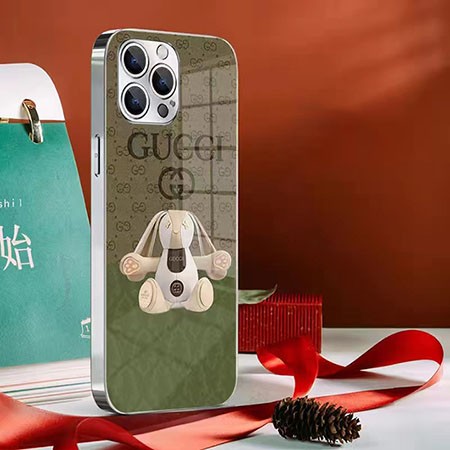 アイフォン 14プラス スマホケース gucci グッチ 