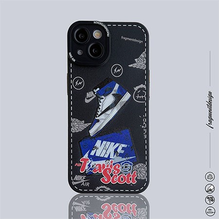 iphone13 エアジョーダン air jordan カバー 