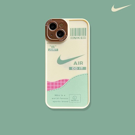 アイホン 14pro ナイキ nike 携帯ケース 