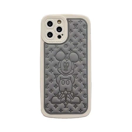 iphone 15 vuitton 携帯ケース 