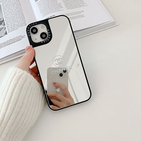 iphone11 ケース シャネル chanel 