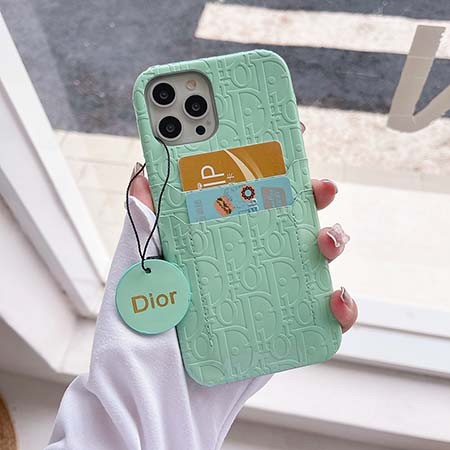 ディオール dior ケース アイフォン14プロmax 