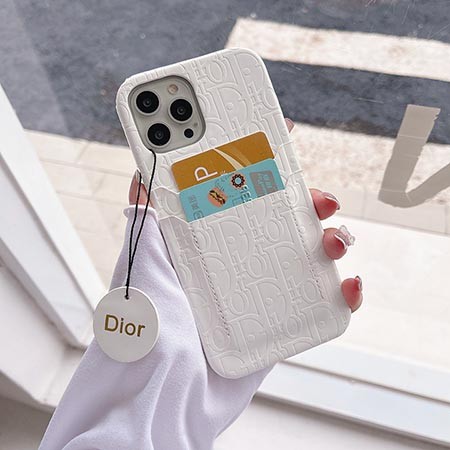 ディオール dior ギャラクシー S21plus スマホケース 