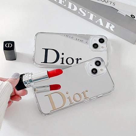 dior ディオール iphone 15pro ケース 
