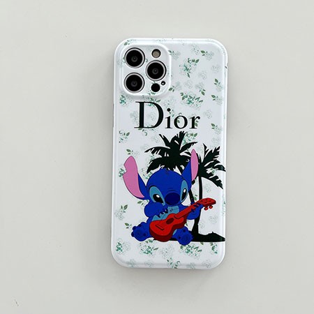 iphone14plus dior 携帯ケース 