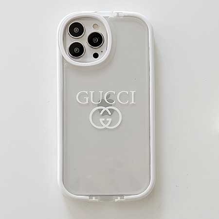 iphone 14plus グッチ gucci ケース 