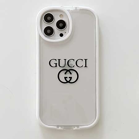 iphone15promax スマホケース gucci グッチ 