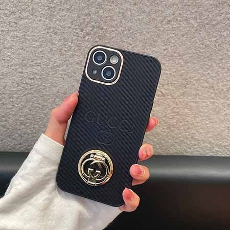 ブランド gucci グッチ アイフォーン 14pro カバー 