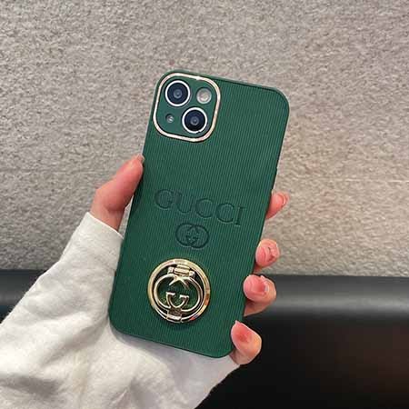 ハイブランド ケース iphone 15 ultra グッチ gucci 