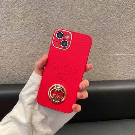 グッチ gucci アイフォン14pro スマホケース 