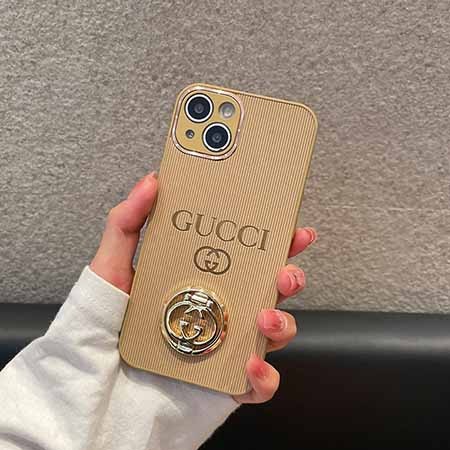 gucci風 カバー iphone14 