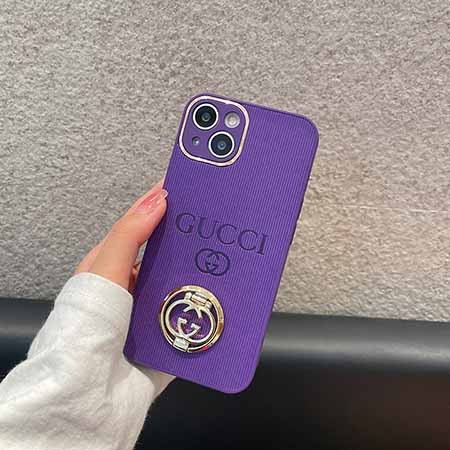 iphone 15 ultra グッチ gucci カバー 