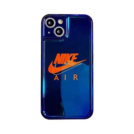 iphone13プロmax 携帯ケース nike 