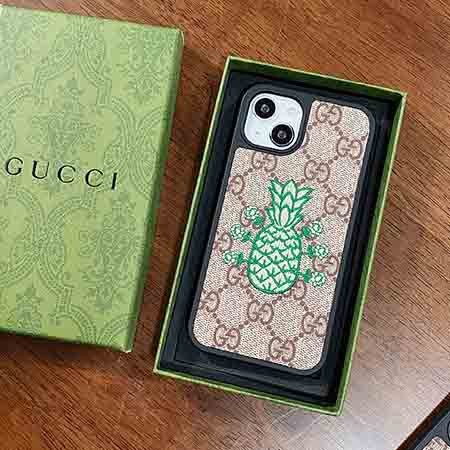 新作スマホケースアイホン13pro Gucci