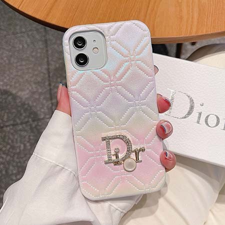 ギャラクシー S21 ディオール dior 携帯ケース 