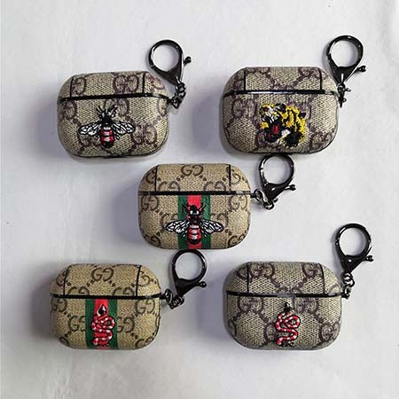 gucci グッチ Airpods ケース 