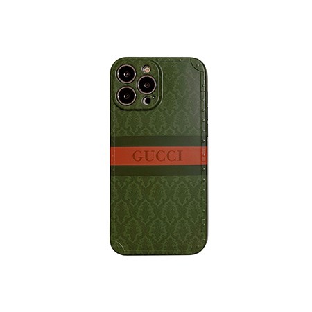 アイフォーン 14プロ max カバー グッチ gucci 