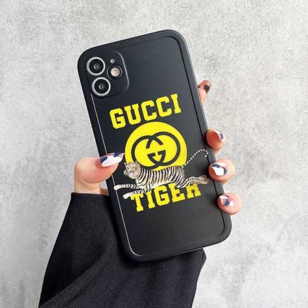 gucci iphone 14プラス 