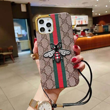 アイフォン14pro グッチ gucci ケース 