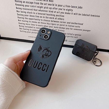 アイフォーン11プロmax 携帯ケース グッチ gucci 