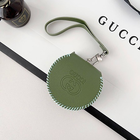 AirPods 3世代 グッチ gucci ケース 