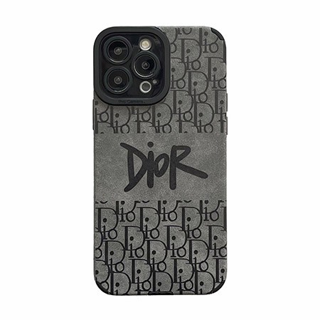 アイホン12プロmax スマホケース dior 