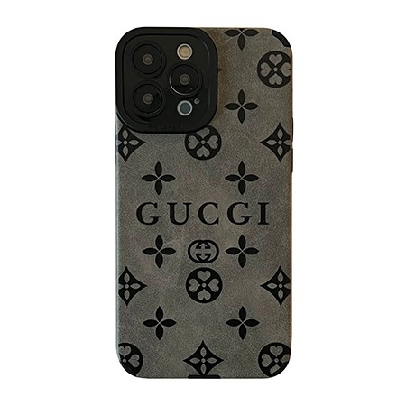 gucci グッチ ケース アイホン12promax 