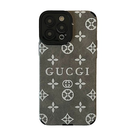 gucci グッチ iphone14 ケース 