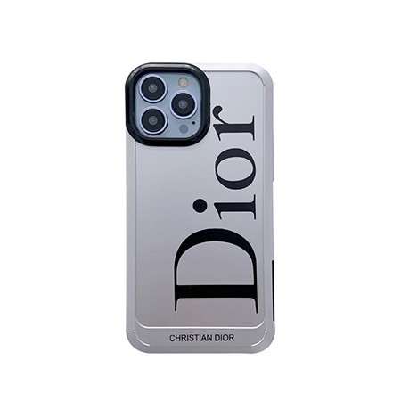 アイフォン 14プラス ケース ディオール dior 