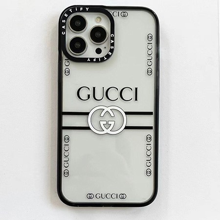 アイホン 15pro ケース グッチ gucci 