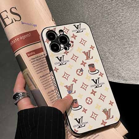 アイホン 15plus 携帯ケース vuitton 