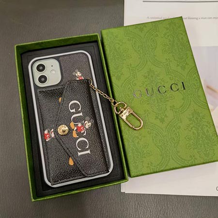 アイホン15 スマホケース gucci グッチ 