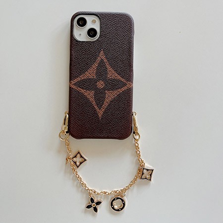 iphone15プロmax ケース vuitton 