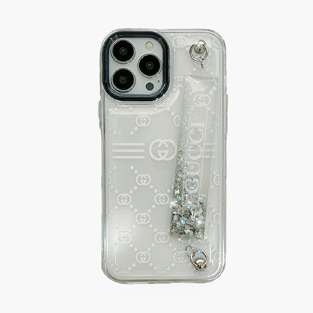 アイフォーン15プロmax GG風 携帯ケース 